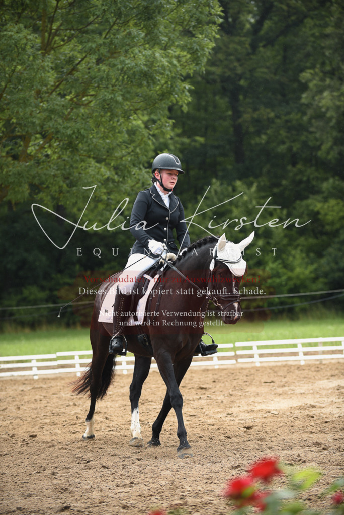 DSC_9994 | Pferde- und Turnierfotografie in Westsachsen. Pferdeportraits, Auftragszeichnungen und intuitive Kunst.