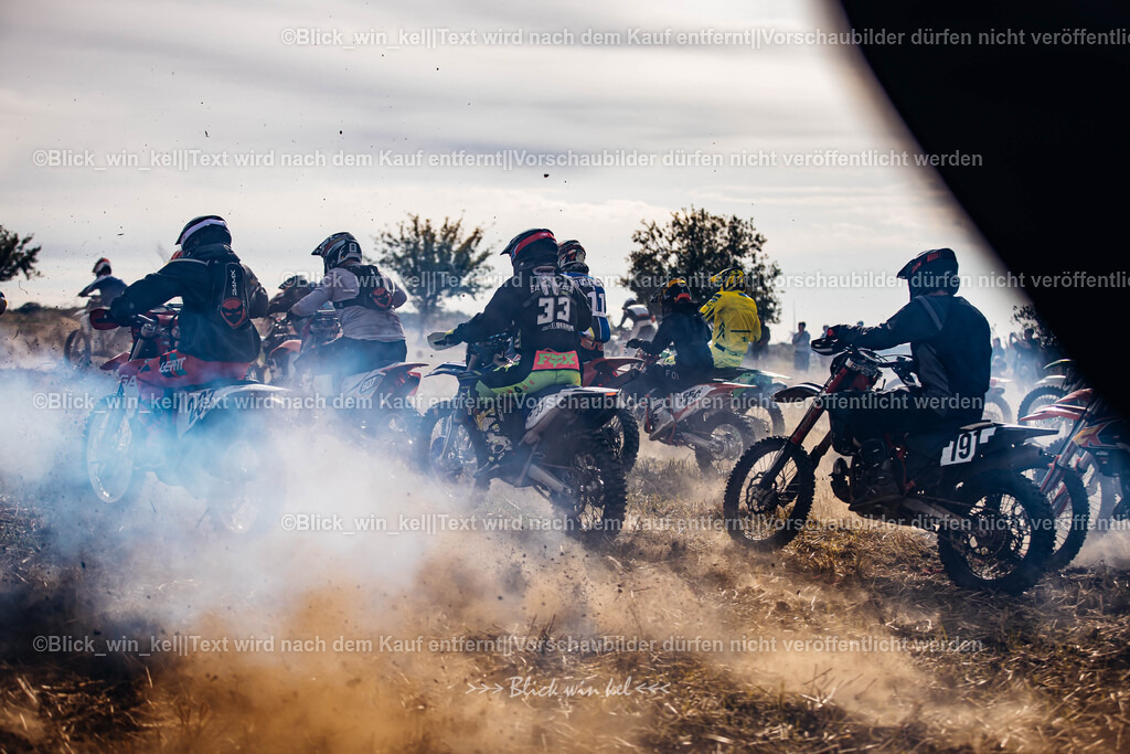 E68A1049 | blick_win_kel