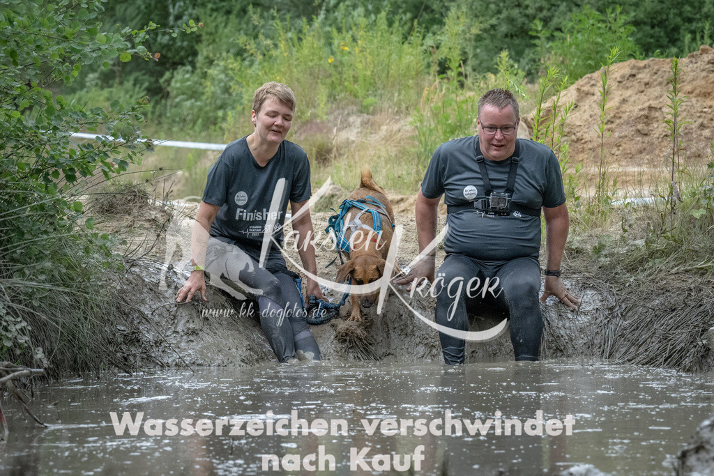 1105_ZZ91864 | kk-dogfotos