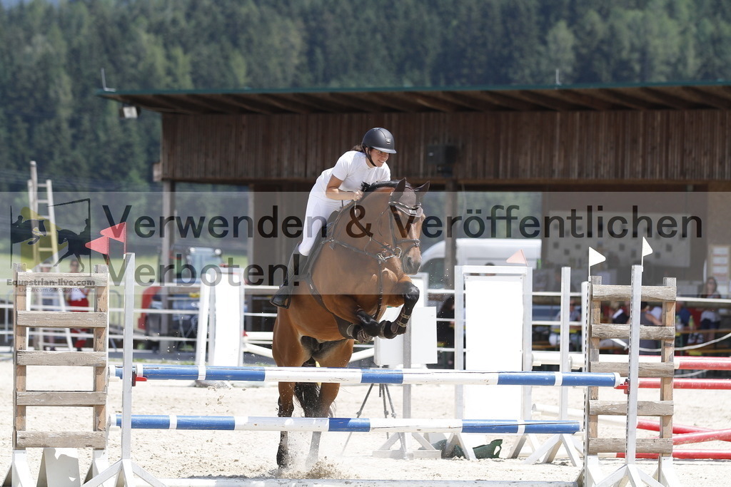 _MG_4778 | equestrian-live-com