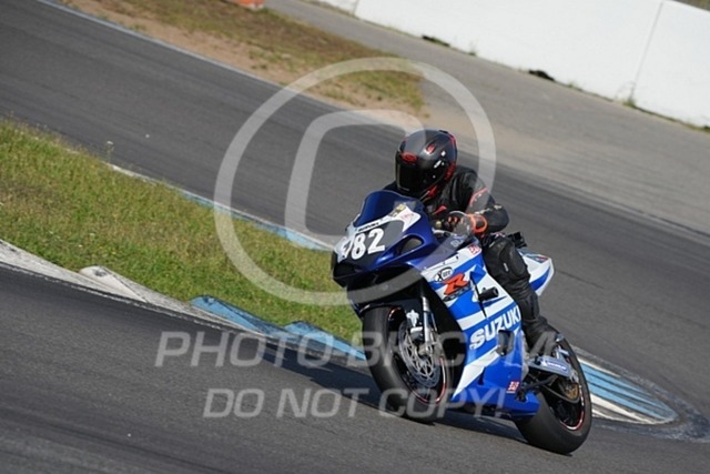 2024_09_01_PBK_34299 | Sportfotografie; SlowMotion; Video; Rennstrecke; Hafeneger; Speer; Racing; RSE; BMW; CBO; Trackday; Motorsportarena; Hockenheimring; Brno; Most; Barcelona; Valencia