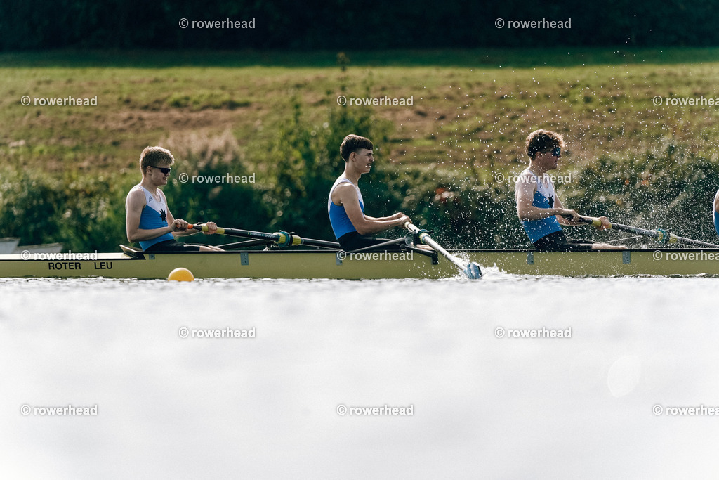 20240922_rowerhead_R147_S0082_DSC01307 | rowerhead - Realisiert mit Pictrs.com