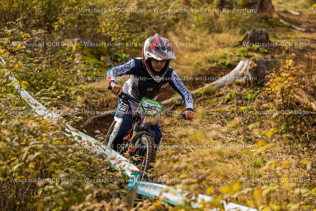 Enduro One Eifa So R3-4084 | OCR Bilder Fotograf Eisenach Michael Schröder