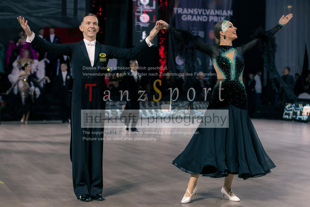 IMG_8042 | Tanzsportbilder, Standardtanz, Lateintanz, WDSF, DTV, LTVB, dancecomp, goc, hessen tanzt, blaues band der spree, walzer, tango, wiener walzer, slowfox, quickstepp, samba, rumba, cha-cha-cha, paso doble. jive, hd-kroft photography, turniertanzsport