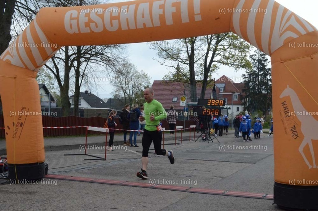 TTT_3291 | Foto | tollense-timing - Realisiert mit Pictrs.com