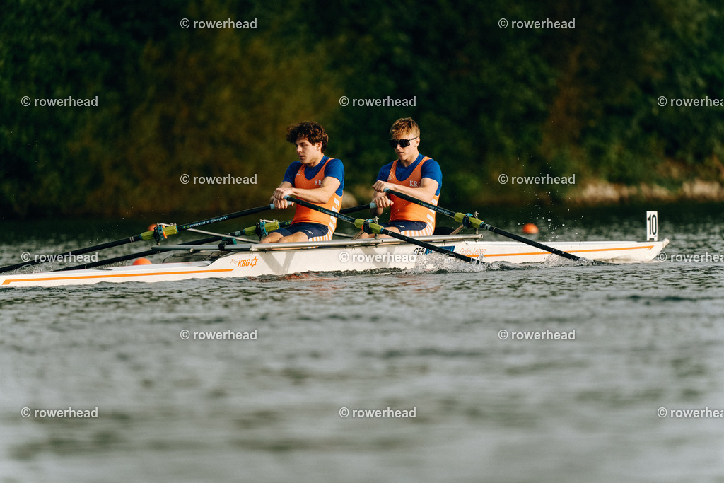 20230930_rowerhead_R010_S0280_DSC01297 | rowerhead - Realisiert mit Pictrs.com