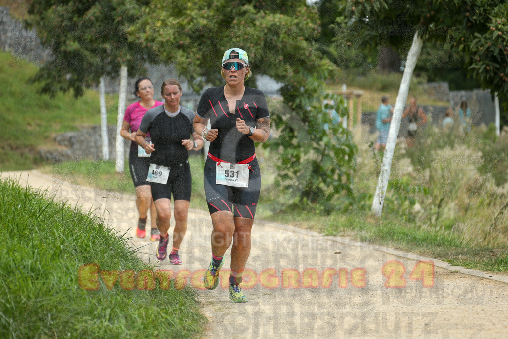250824_1418_EX1_5749 | Sportfotografie im Rhein-Sieg Kreis, Köln, Bonn, NRW, Rheinland Pfalz, Hessen, etc. Unser Tätigkeitsfeld umfasst den Laufsport vom Volkslauf über den Marathon, Duathlon, Triathon bis zum Ultralauf wie Kölnpfad Ultra oder Schindertrail.