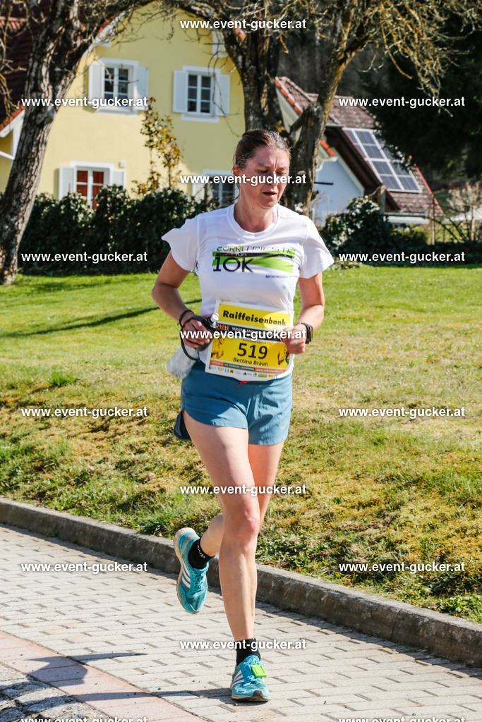 _IPS2890 | Sportfoto event-gucker Herbert Scherer