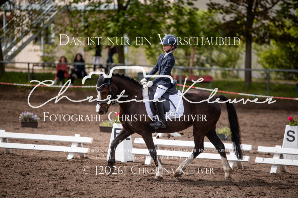 DSC_1491 | Christina-Kleuver