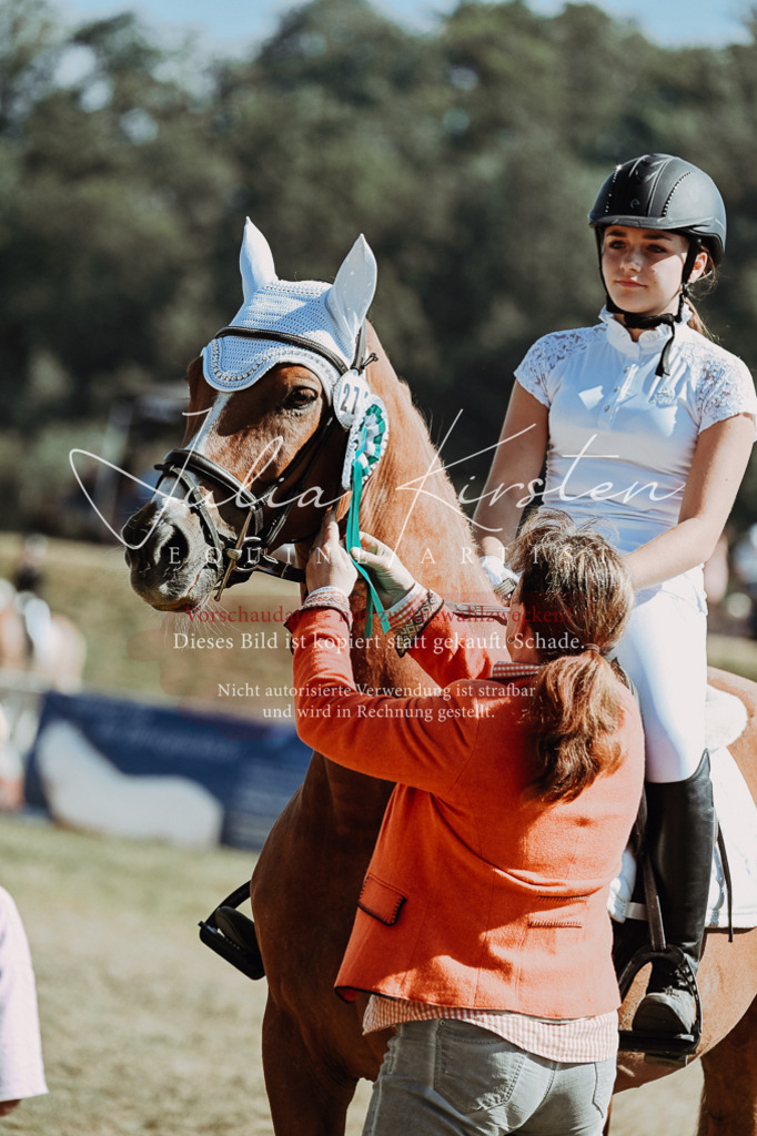 DSC_0125 | Pferde- und Turnierfotografie in Westsachsen. Pferdeportraits, Auftragszeichnungen und intuitive Kunst.