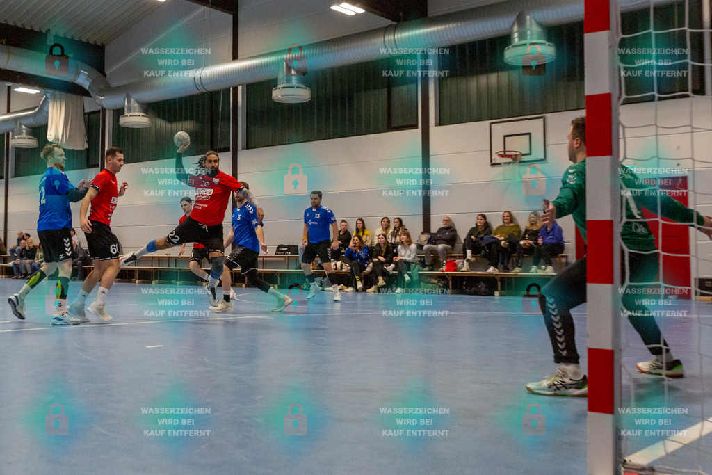 _HP_1506_3000o | HetPix, HetPix Fotodesign, Fotografie, Fotodesign, Webshop, Sportfotografie, Portraitfotografie, Onlineshop, Sportfotografie, Polch, Motorsportfotografie, Eventfotografie