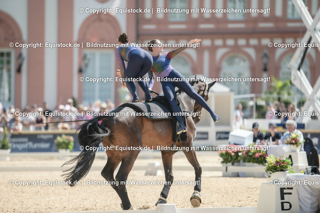 20230528_Voltigieren_NASPA_0442 | equistock