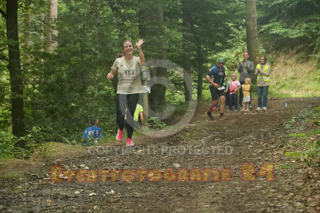 250801_1851_EX2_2901 | Eventfotografie 24Sport- und Eventfotografie