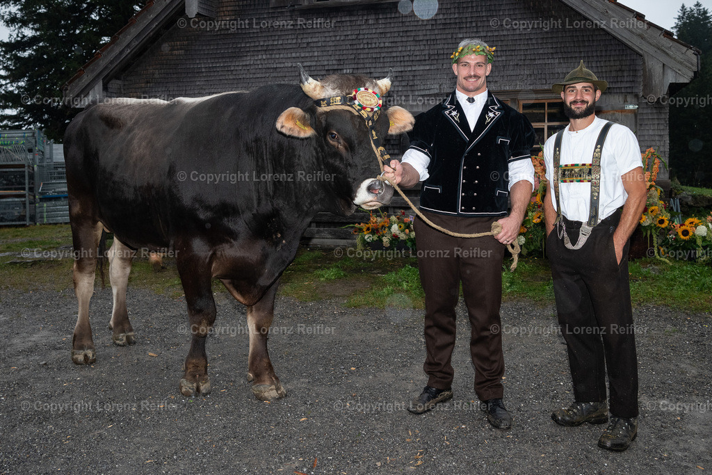 Schwingen -  Schwägalp-Schwinget 2024 2024 | Schwägalp, 18.8.24, Schwingen - Schwägalp-Schwinget 2024.