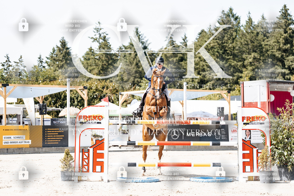 CK904814 | Turnierfotografie Pferdefotografie Trier Rheinland-Pfalz Pferdesport Reitsport Tierfotografie Sportfotografie Pferdevideo Pferdevideografie Equestrianvideography equestrianphotography  - Realisiert mit Pictrs.com