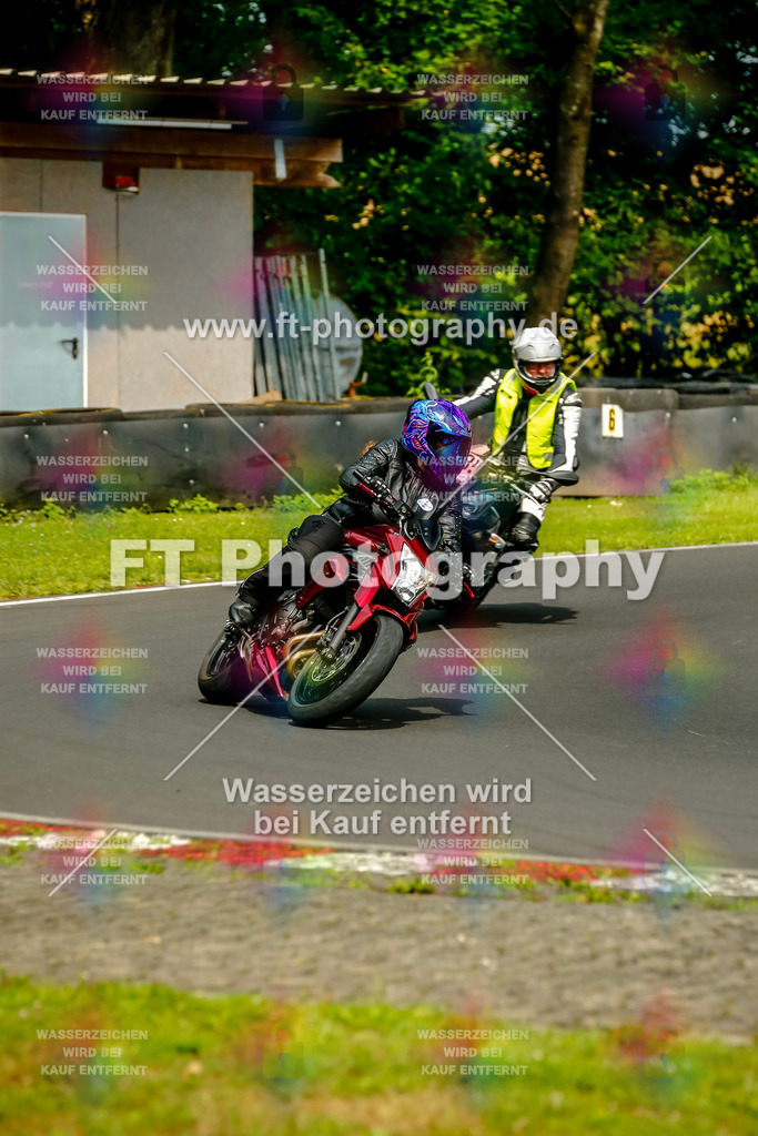 VBK-4486 | Hier findet Ihr Bilder von Touristenfahrten auf der Nürburgring Nordschleife oder von anderen Veranstaltungen die ich besucht habe. Viel Spass beim Durch Schauen 