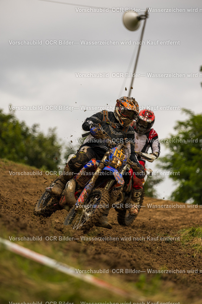 GCC Goldbach Samstag Jessy-3014 | OCR Bilder Fotograf Eisenach Michael Schröder