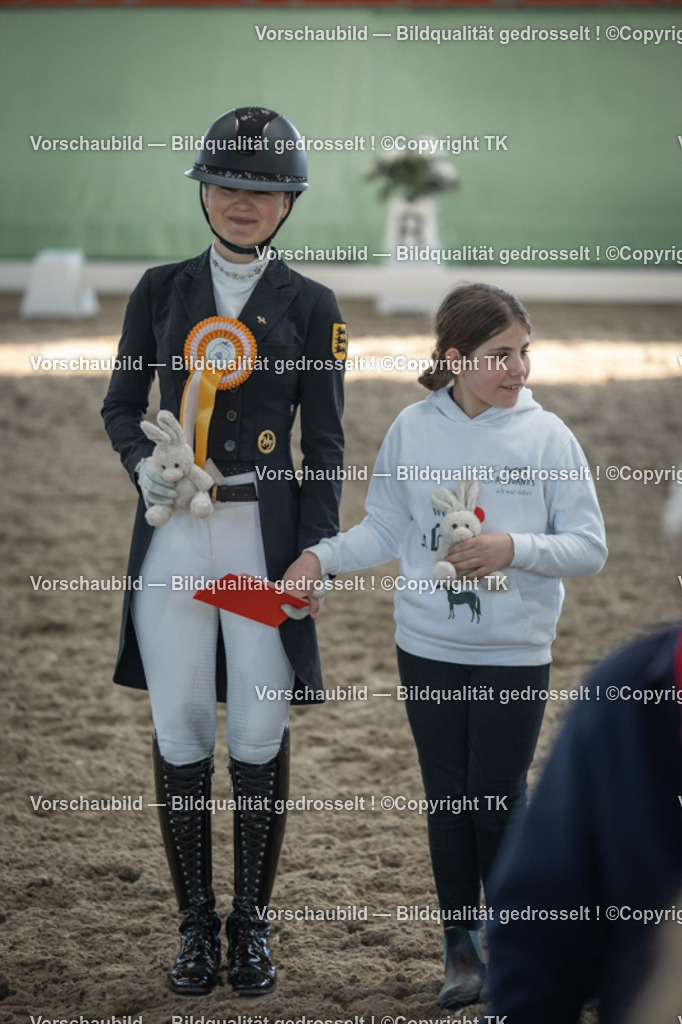 _D5A0185 | Emotionale Pferde- & People-Fotografie rund um Heidelberg, Leimen & Umgebung. Natürliche Fotos von Pferd, Mensch & Familie. Jetzt Termin sichern!