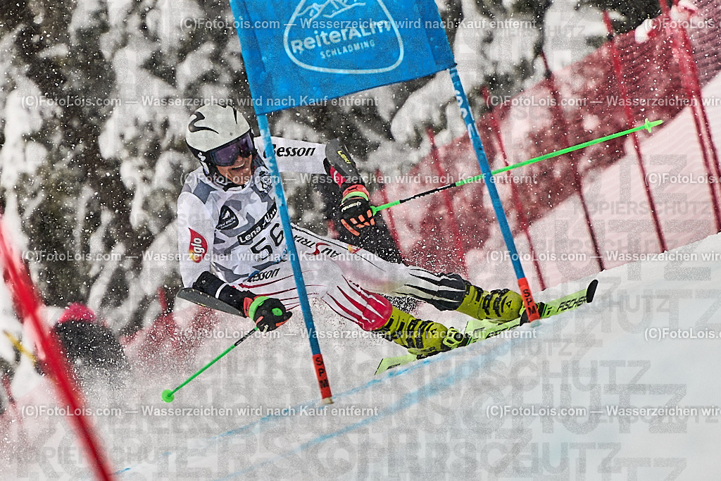 _ALP0868_MASTERS-WM_Reiteralm_B-GS_HAASER Alois | Hochzeitsfotograf mit dem Blick für´s Wesentliche, Firmung, Erstkommunion, Firmenfeiern, Sportfotoservice, Reproduktionen, Konzertfotografie, Pressefotografie, Luftbildfotografie, Innenarchitektur, Werbefotografie, Sponsoren-Livebildfotografie.