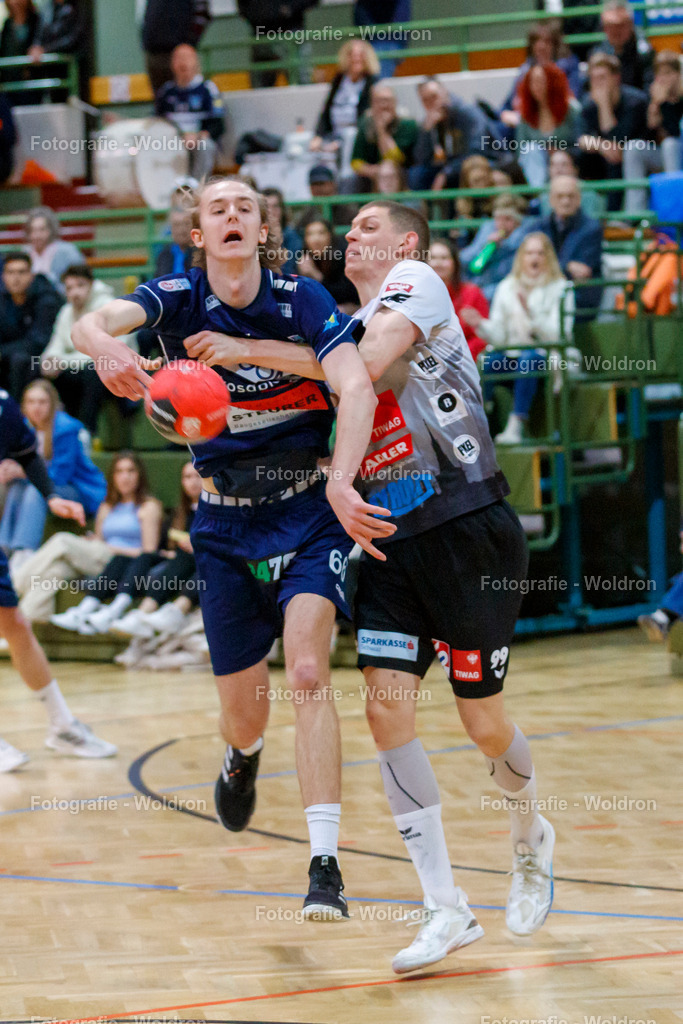 _20I2405 | Fotografie Woldron