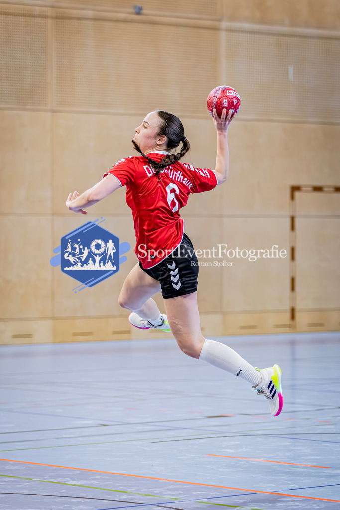 IMAG6093 | SportEventFotografie - Roman Stoiber