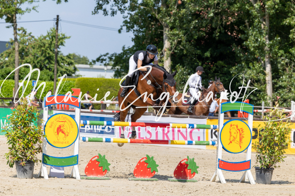 7I8A1085 | melanie-engelhardt-photography - Realisiert mit Pictrs.com