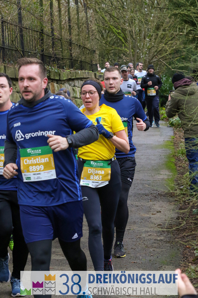 5km Roewisch Wohnbau Cup | 3 Koenigslauf 2024 5km Roewisch Wohnbau Cup - Realisiert mit Pictrs.com