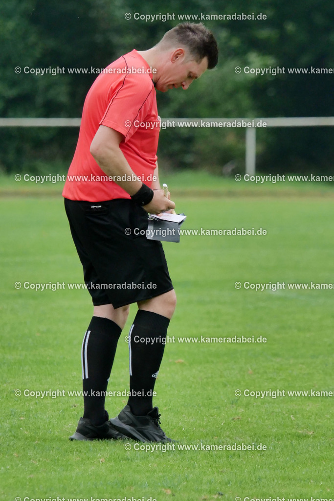 Fußball : TV Voerde - SUS 09 Dinslaken 2 am 21.07.2024 in Voerde | Fußball : TV Voerde - SUS 09 Dinslaken 2 am 21.07.2024 in Voerde - Realisiert mit Pictrs.com