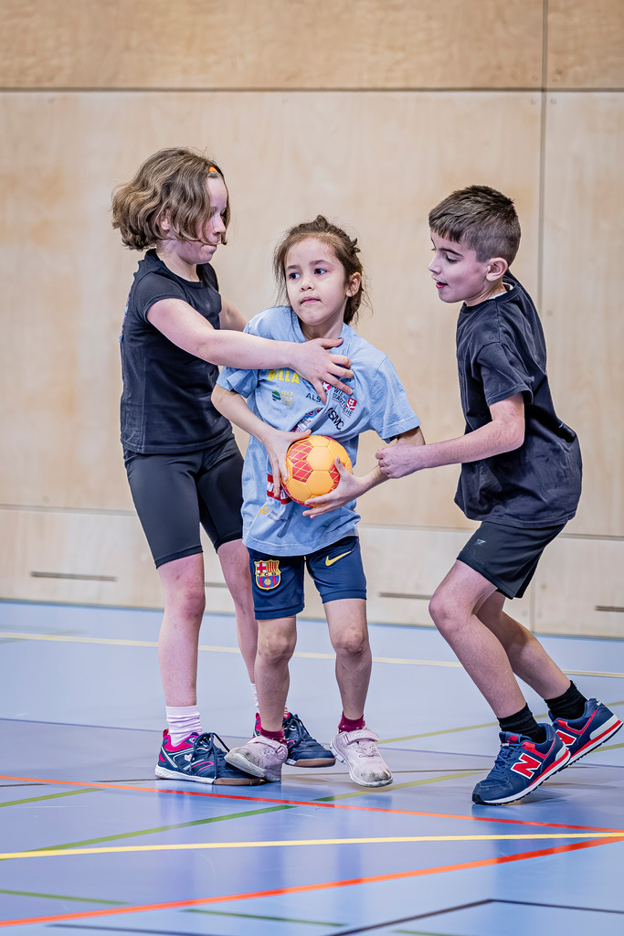 IM6_5216 | SportEventFotografie - Roman Stoiber