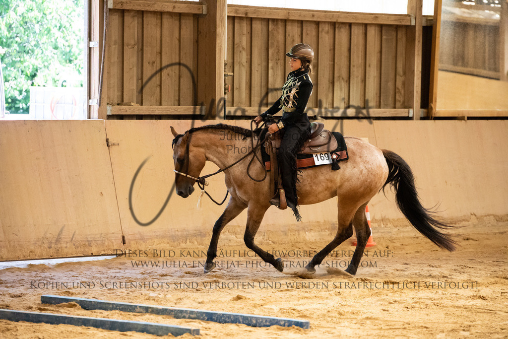 20220702-JuliaEndrejatPhotography-0980 | Julia Endrejat Photography