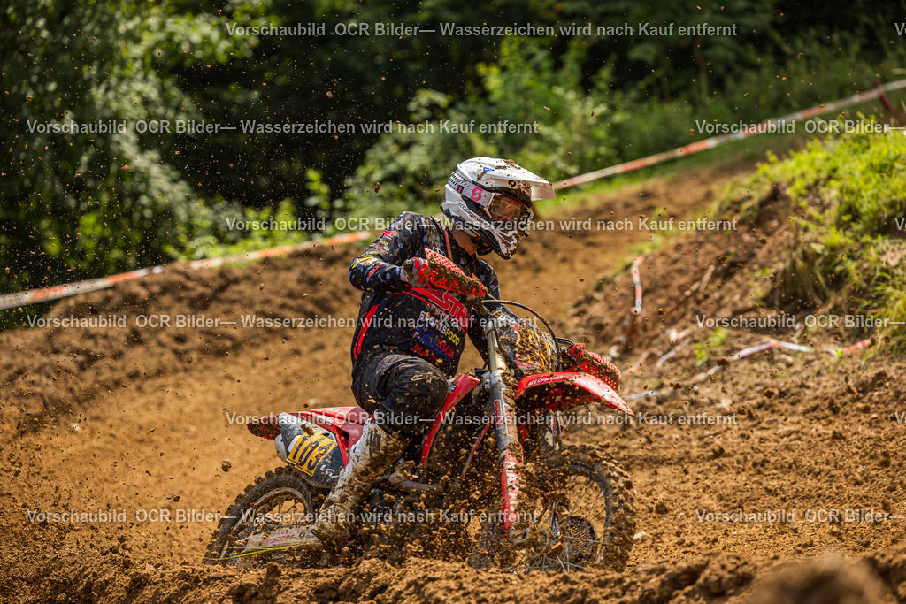 GCC Goldbach Sonntag R3-7404 | OCR Bilder Fotograf Eisenach Michael Schröder