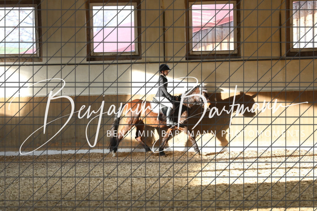 AZ2A9447 | Benjamin Bartmann Photomoments