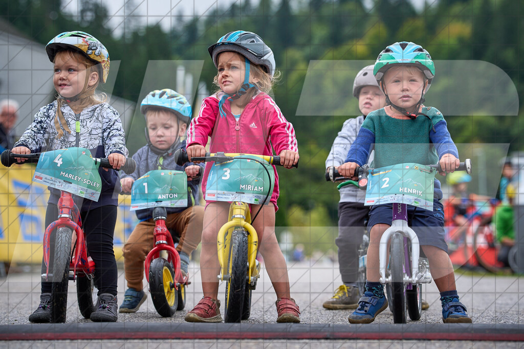 Betriebszentrum Laubenbachmühle, Frankenfels, Österreich - 13. September 2025: Dirndltal Race - Kids RaceFotograf: Martin Bihounek / martinbihounek.com | 13. September 2025 Betriebszentrum Laubenbachmühle, Frankenfels, Österreich : Dirndltal Race - Kids Race •••••Photo by: Martin Bihounek / martinbihounek.comInsta: @martinbihounekcom