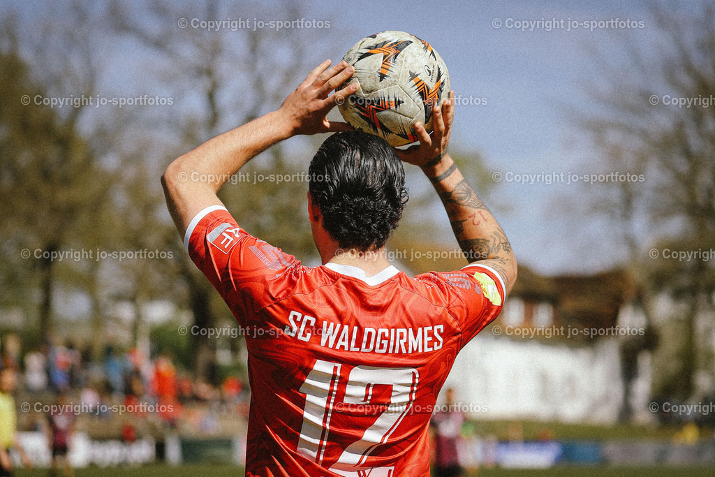 BQ3I4222 | jo-sportfotos