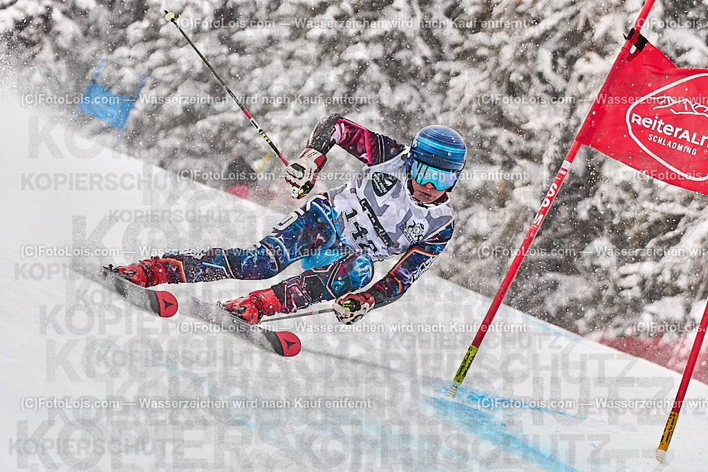 _ALP2084_MASTERS-WM_Reiteralm_B-GS_UNTERKOFLER Otto | Hochzeitsfotograf mit dem Blick für´s Wesentliche, Firmung, Erstkommunion, Firmenfeiern, Sportfotoservice, Reproduktionen, Konzertfotografie, Pressefotografie, Luftbildfotografie, Innenarchitektur, Werbefotografie, Sponsoren-Livebildfotografie.