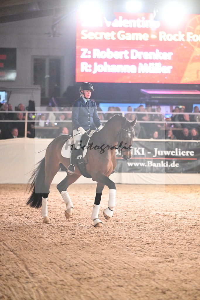 San Valentino_Müller_3262252 | hf-fotografie - Realisiert mit Pictrs.com