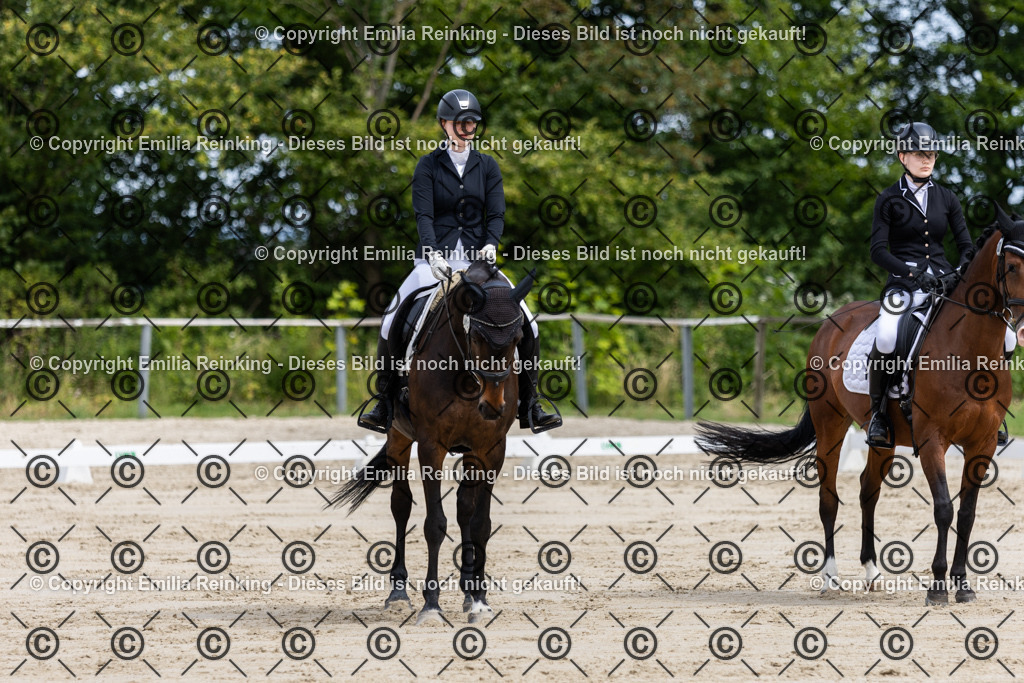 CL5A4464 | Emilia Reinking Fotografie - Realisiert mit Pictrs.com