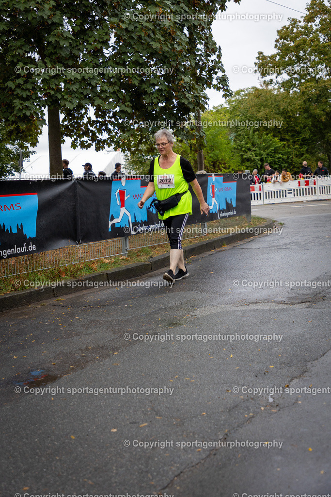 23. Wormser Nibelungenlauf | Halbmarathon - Realisiert mit Pictrs.com