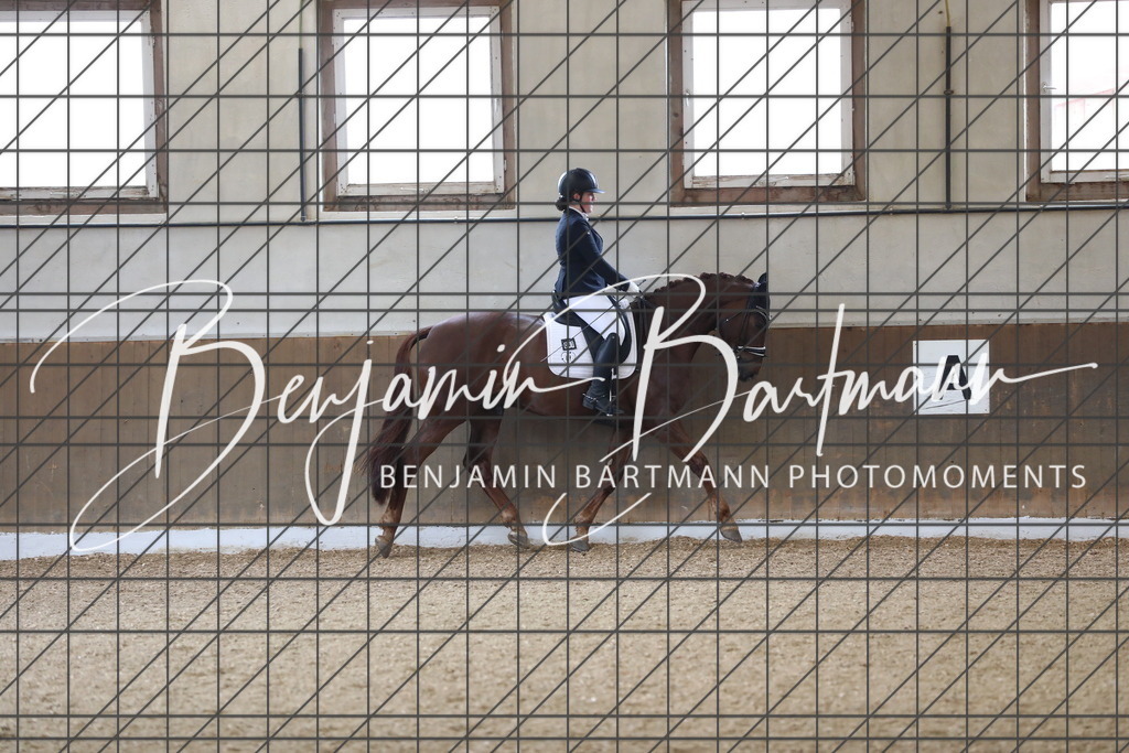 AZ2A0655 | Benjamin Bartmann Photomoments