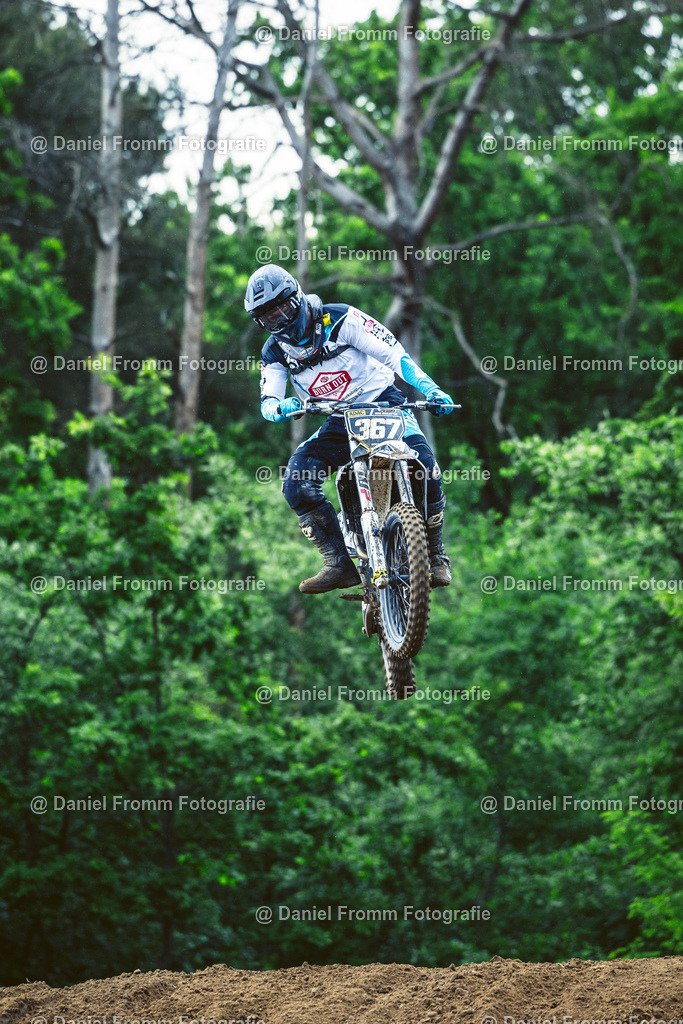 0V8A2769 | DanielFrommFotografie - Realisiert mit Pictrs.com