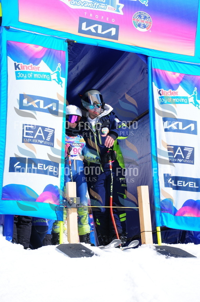 DSC_4627 | holidayphoto