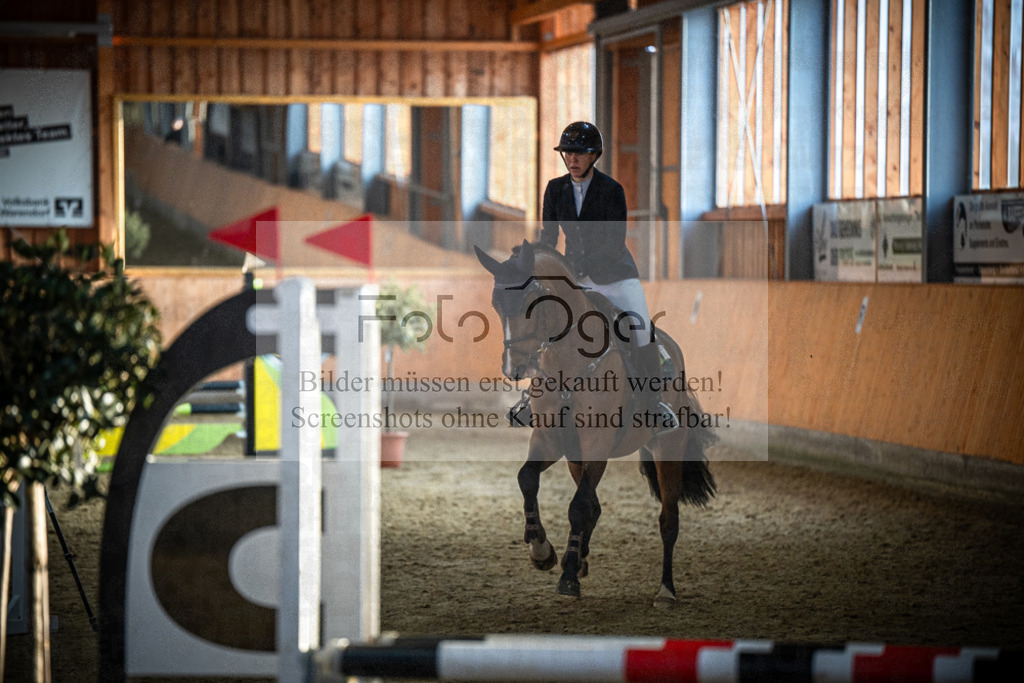 DOS_1605 | Entdecke hochwertige Reitturnierfotos von Foto Oger. Professionell, emotional und authentisch – jetzt Lieblingsmomente im Shop bestellen.Deutschlandweite Turnierfotografie. - Realisiert mit Pictrs.com