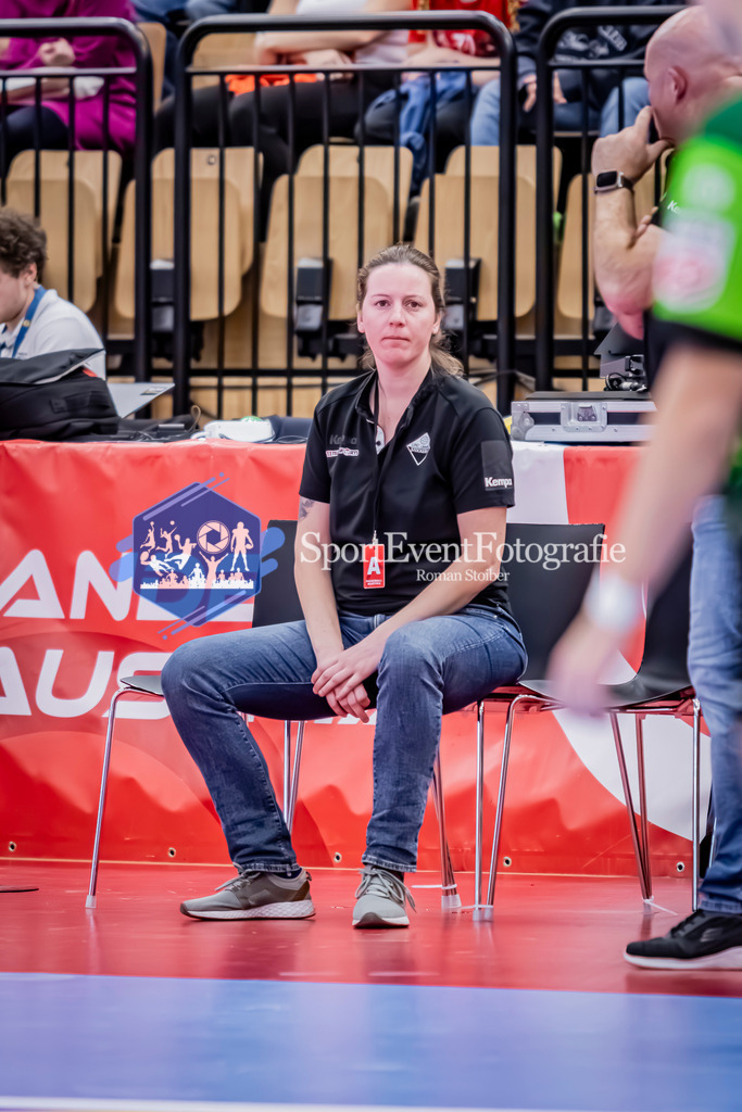 IMG_0836 | SportEventFotografie - Roman Stoiber