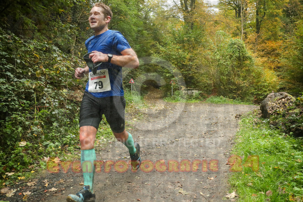 231029_1202_EX2_5762 | Eventfotografie 24
Sport- und Eventfotografie