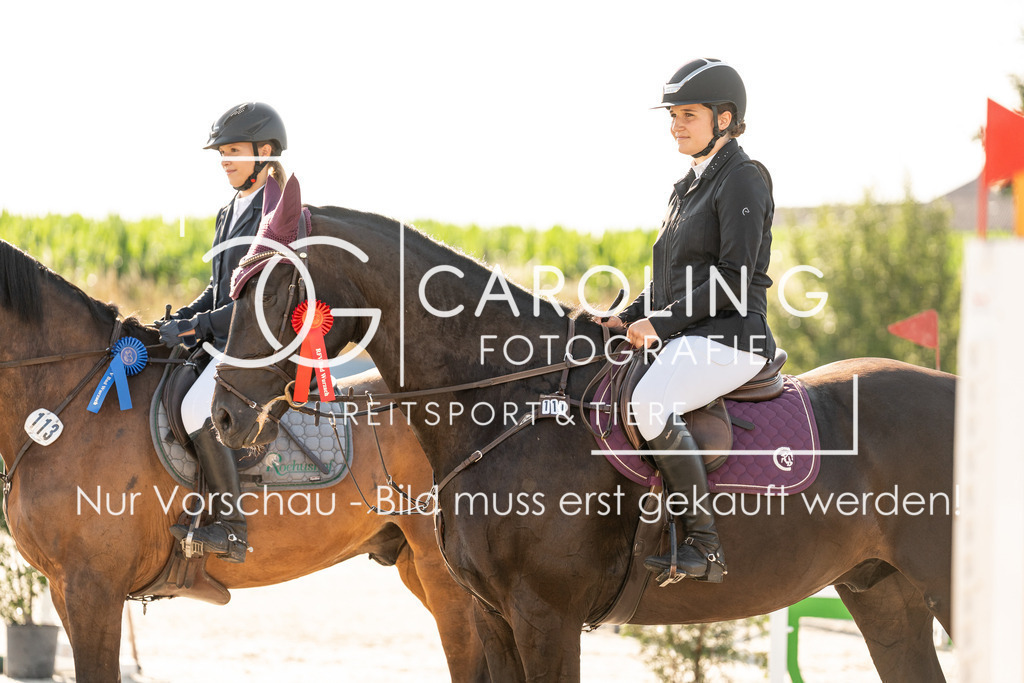 DSC05863 | Turnierfotografin Carolin Gieschke, Turnierfotografie Carolin G Fotografie, Turnierfotos Kirchheim/Teck, Esslingen, Stuttgart, Bodenseekreis