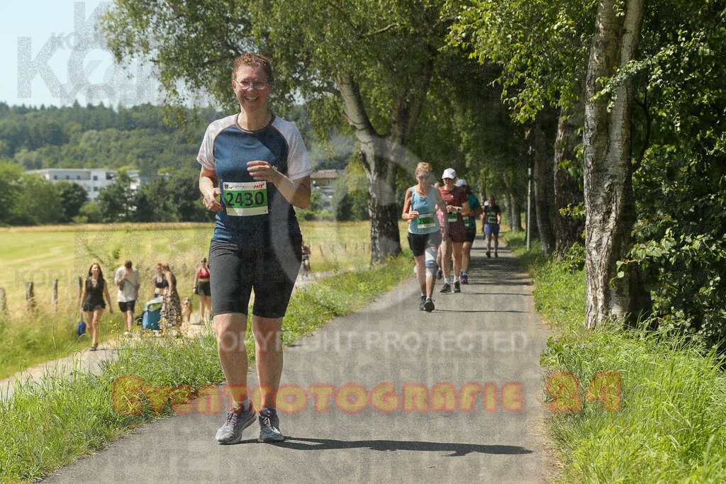 250621_1152_EX2_1069 | Eventfotografie 24Sport- und Eventfotografie