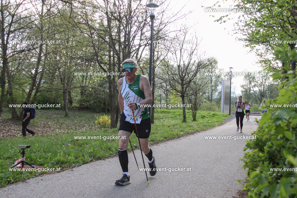 IMG_9003 | Sportfoto event-gucker Herbert Scherer