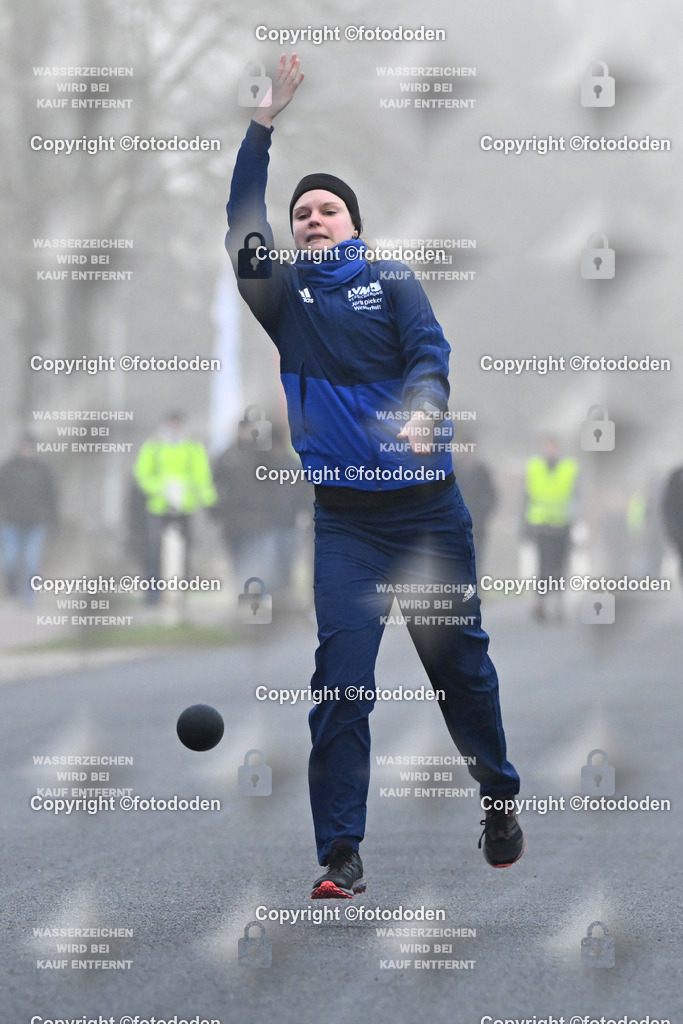 DSC_0280 | Maja Behrends / KBV Westeraccum 