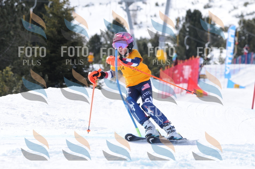 C7311 | holidayphoto