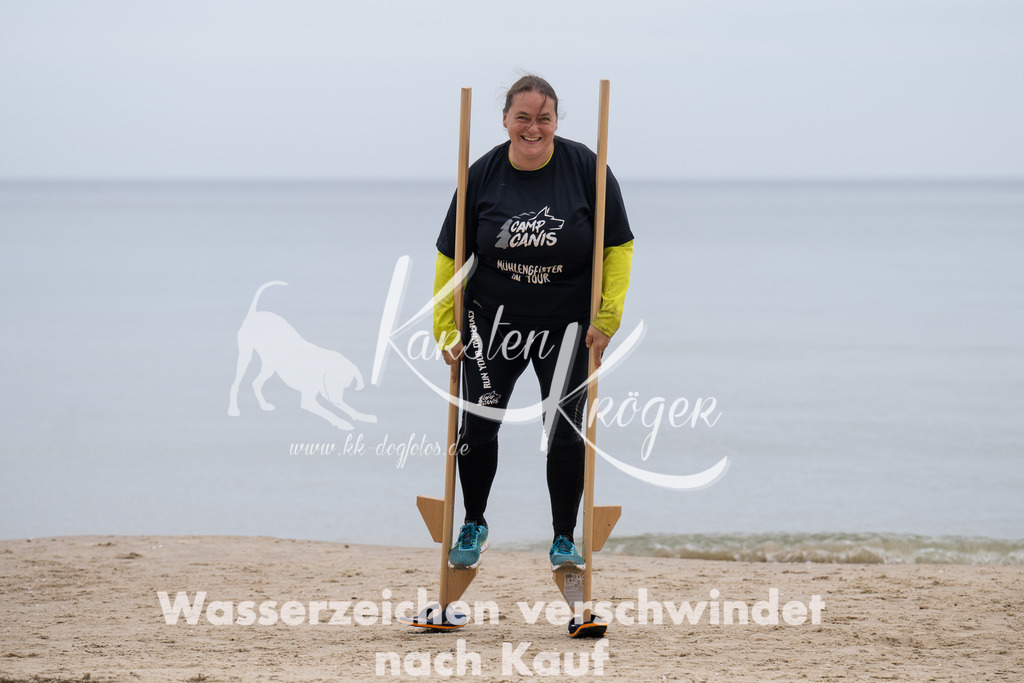 1256_ZZ92999 | kk-dogfotos